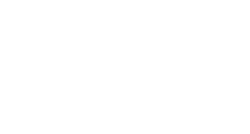 Equal Housing | Realtor