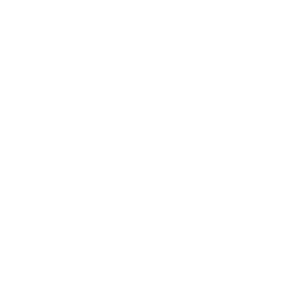 realty nerds new white